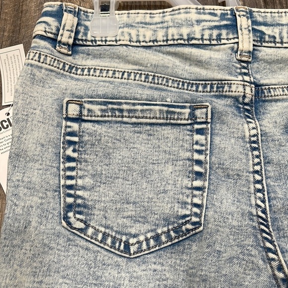 Wonder nation kids shorts - Picture 6 of 9